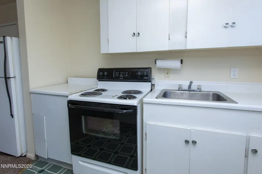 1060 Wilson, Reno, Nevada 89502, 1 Bedroom Bedrooms, ,1 BathroomBathrooms,Residential Lease,Manufactured,Wilson,260001889