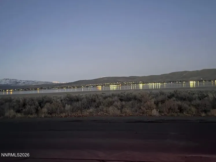0 US HIGHWAY 395 VIRGINIA, Reno, Nevada 89508, ,Land,Residential,VIRGINIA,0,250059183