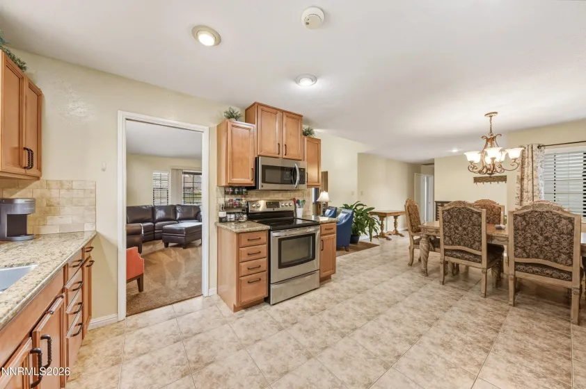 1540 O Farrell, Reno, Nevada 89503, 4 Bedrooms Bedrooms, ,2 BathroomsBathrooms,Residential,Residential,O Farrell,260001890