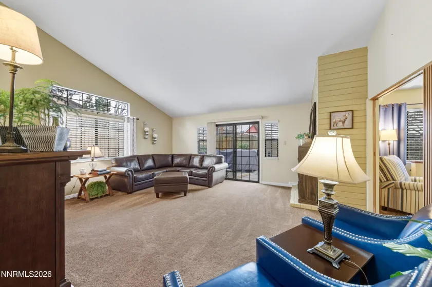 1540 O Farrell, Reno, Nevada 89503, 4 Bedrooms Bedrooms, ,2 BathroomsBathrooms,Residential,Residential,O Farrell,260001890