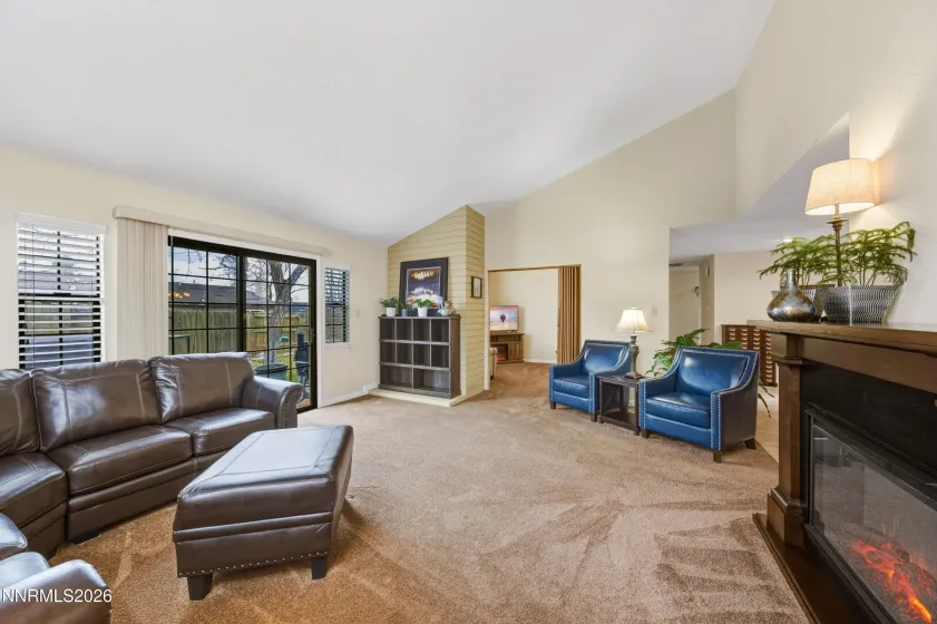 1540 O Farrell, Reno, Nevada 89503, 4 Bedrooms Bedrooms, ,2 BathroomsBathrooms,Residential,Residential,O Farrell,260001890