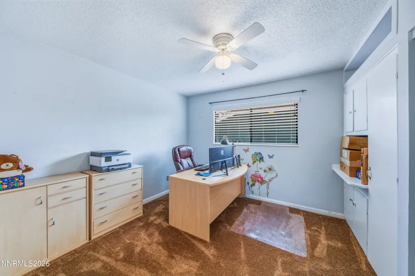 1540 O Farrell, Reno, Nevada 89503, 4 Bedrooms Bedrooms, ,2 BathroomsBathrooms,Residential,Residential,O Farrell,260001890