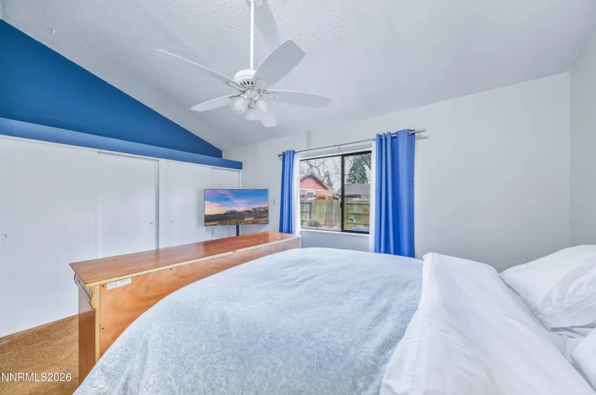 1540 O Farrell, Reno, Nevada 89503, 4 Bedrooms Bedrooms, ,2 BathroomsBathrooms,Residential,Residential,O Farrell,260001890