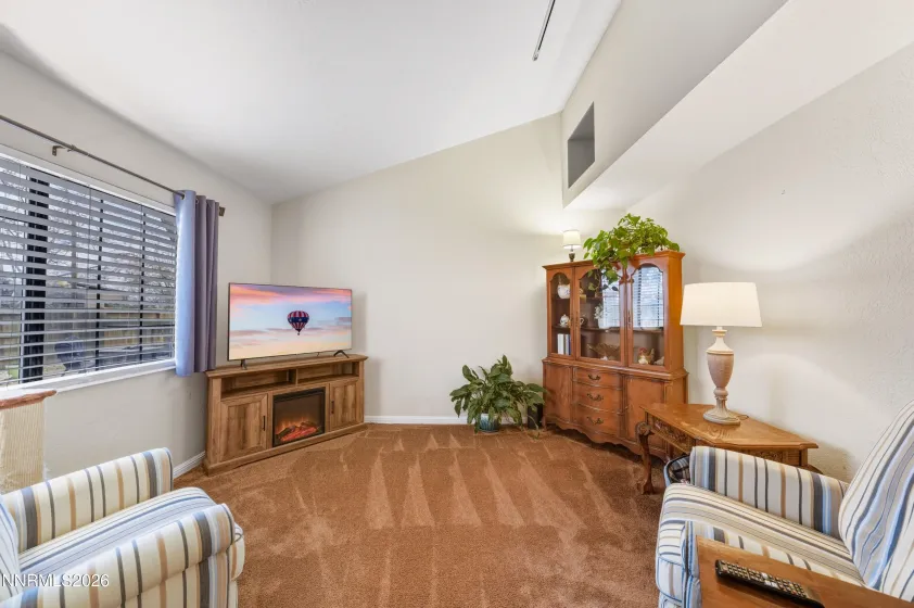 1540 O Farrell, Reno, Nevada 89503, 4 Bedrooms Bedrooms, ,2 BathroomsBathrooms,Residential,Residential,O Farrell,260001890