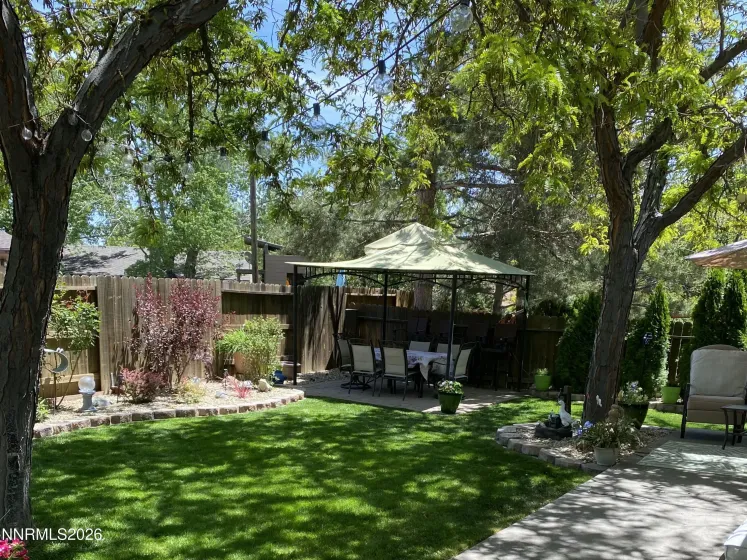 1540 O Farrell, Reno, Nevada 89503, 4 Bedrooms Bedrooms, ,2 BathroomsBathrooms,Residential,Residential,O Farrell,260001890