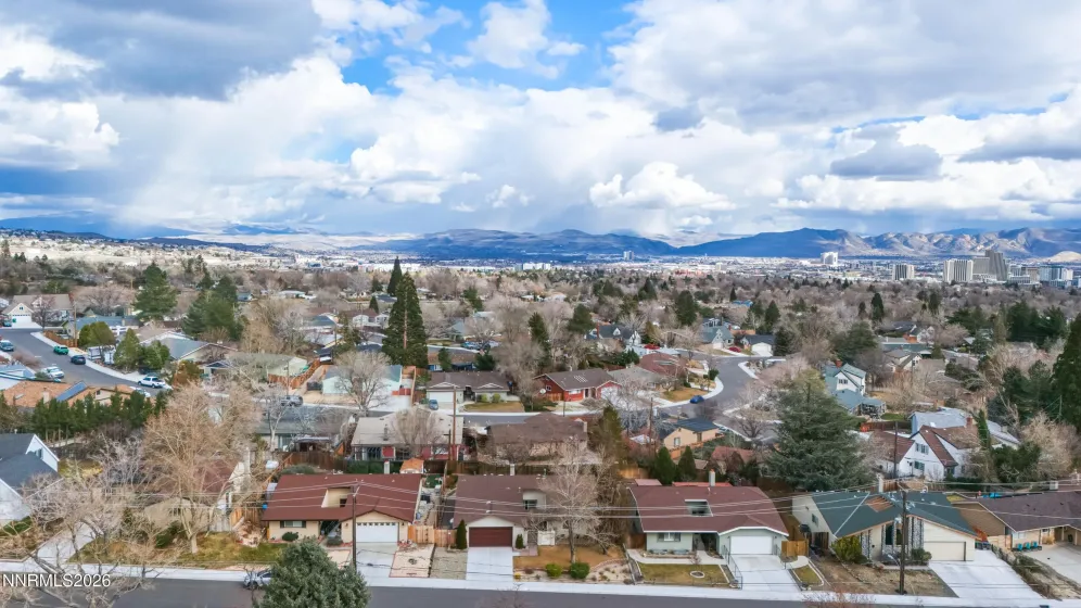 1540 O Farrell, Reno, Nevada 89503, 4 Bedrooms Bedrooms, ,2 BathroomsBathrooms,Residential,Residential,O Farrell,260001890