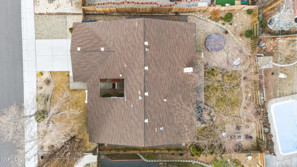 1540 O Farrell, Reno, Nevada 89503, 4 Bedrooms Bedrooms, ,2 BathroomsBathrooms,Residential,Residential,O Farrell,260001890