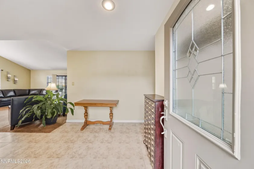 1540 O Farrell, Reno, Nevada 89503, 4 Bedrooms Bedrooms, ,2 BathroomsBathrooms,Residential,Residential,O Farrell,260001890