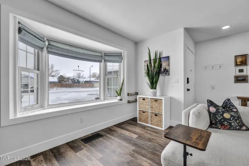 1325 Mary Jo, Gardnerville, Nevada 89460, 3 Bedrooms Bedrooms, ,2 BathroomsBathrooms,Residential,Residential,Mary Jo,260001891