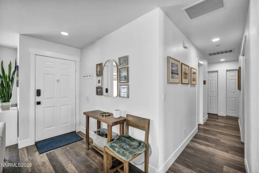 1325 Mary Jo, Gardnerville, Nevada 89460, 3 Bedrooms Bedrooms, ,2 BathroomsBathrooms,Residential,Residential,Mary Jo,260001891