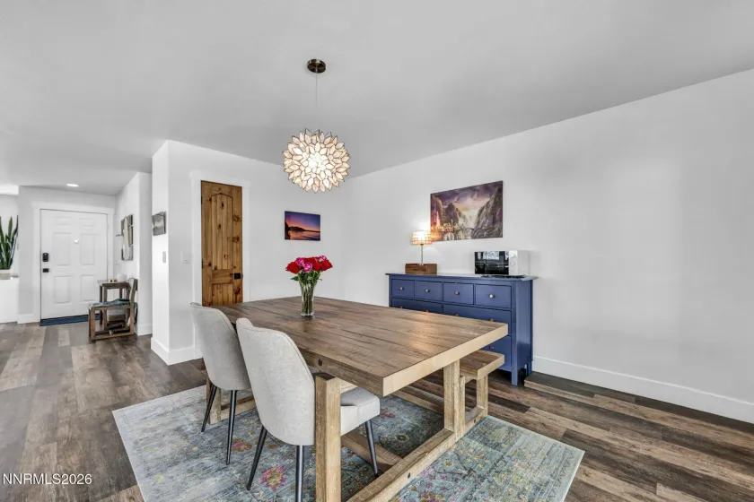 1325 Mary Jo, Gardnerville, Nevada 89460, 3 Bedrooms Bedrooms, ,2 BathroomsBathrooms,Residential,Residential,Mary Jo,260001891