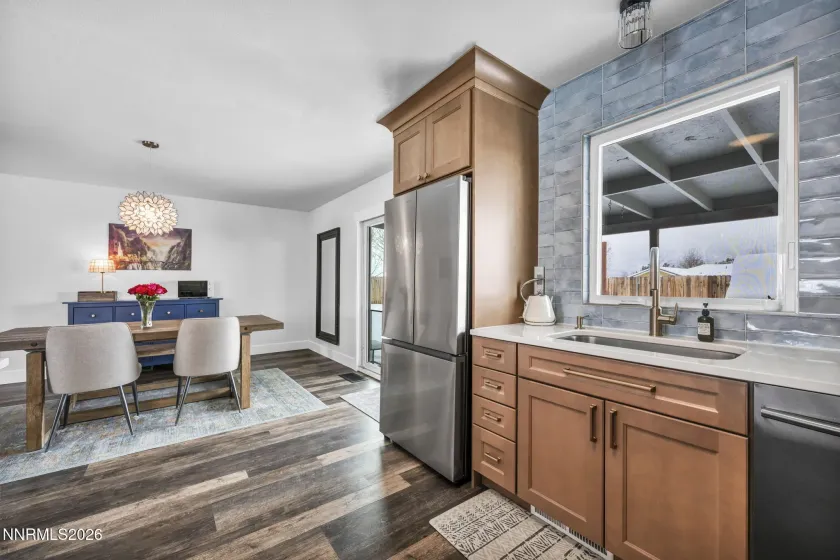 1325 Mary Jo, Gardnerville, Nevada 89460, 3 Bedrooms Bedrooms, ,2 BathroomsBathrooms,Residential,Residential,Mary Jo,260001891