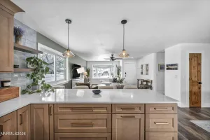 1325 Mary Jo, Gardnerville, Nevada 89460, 3 Bedrooms Bedrooms, ,2 BathroomsBathrooms,Residential,Residential,Mary Jo,260001891