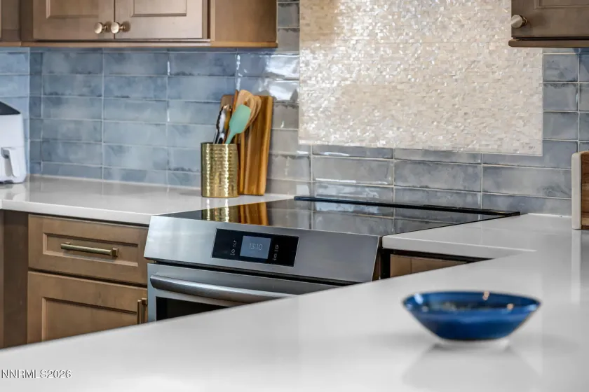 1325 Mary Jo, Gardnerville, Nevada 89460, 3 Bedrooms Bedrooms, ,2 BathroomsBathrooms,Residential,Residential,Mary Jo,260001891