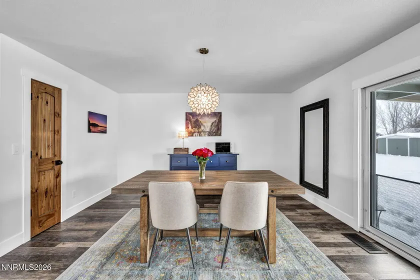 1325 Mary Jo, Gardnerville, Nevada 89460, 3 Bedrooms Bedrooms, ,2 BathroomsBathrooms,Residential,Residential,Mary Jo,260001891