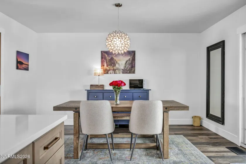 1325 Mary Jo, Gardnerville, Nevada 89460, 3 Bedrooms Bedrooms, ,2 BathroomsBathrooms,Residential,Residential,Mary Jo,260001891