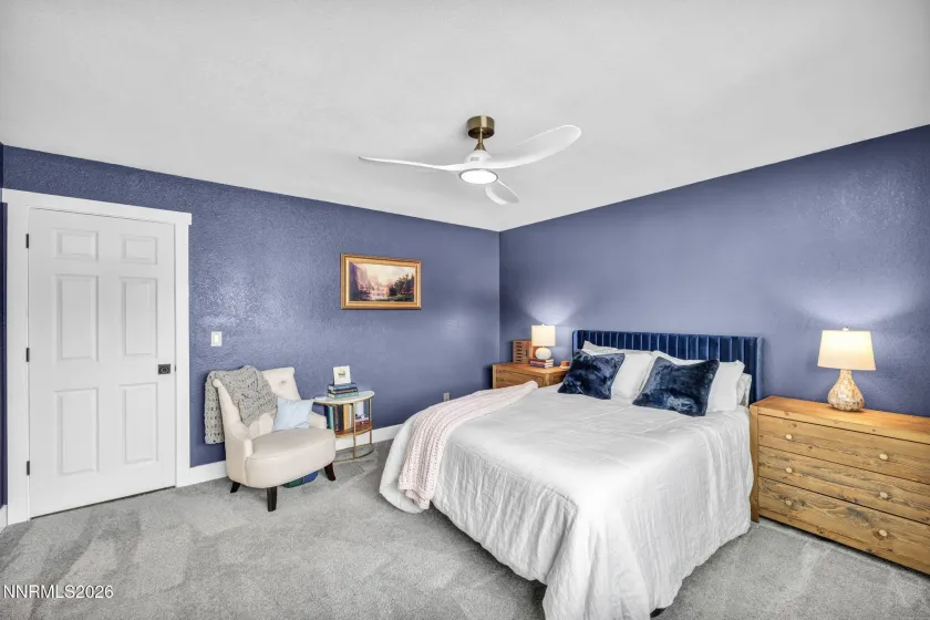 1325 Mary Jo, Gardnerville, Nevada 89460, 3 Bedrooms Bedrooms, ,2 BathroomsBathrooms,Residential,Residential,Mary Jo,260001891