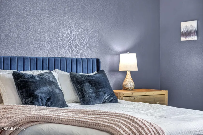 1325 Mary Jo, Gardnerville, Nevada 89460, 3 Bedrooms Bedrooms, ,2 BathroomsBathrooms,Residential,Residential,Mary Jo,260001891