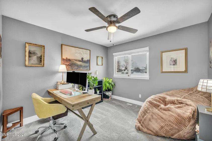 1325 Mary Jo, Gardnerville, Nevada 89460, 3 Bedrooms Bedrooms, ,2 BathroomsBathrooms,Residential,Residential,Mary Jo,260001891