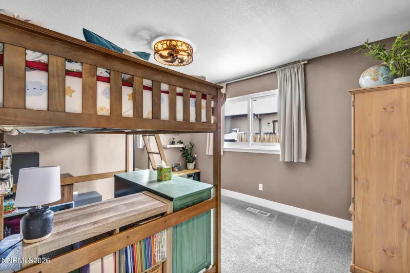 1325 Mary Jo, Gardnerville, Nevada 89460, 3 Bedrooms Bedrooms, ,2 BathroomsBathrooms,Residential,Residential,Mary Jo,260001891