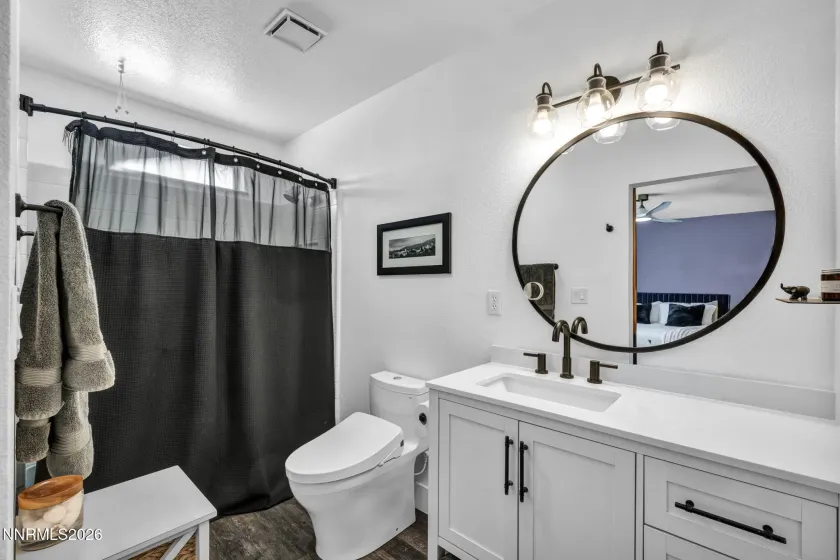 1325 Mary Jo, Gardnerville, Nevada 89460, 3 Bedrooms Bedrooms, ,2 BathroomsBathrooms,Residential,Residential,Mary Jo,260001891