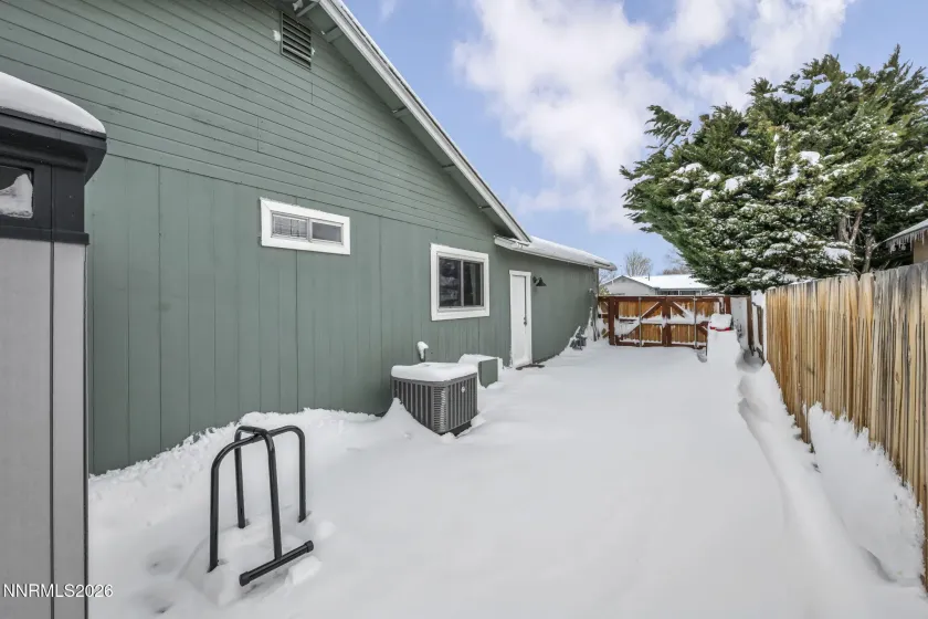 1325 Mary Jo, Gardnerville, Nevada 89460, 3 Bedrooms Bedrooms, ,2 BathroomsBathrooms,Residential,Residential,Mary Jo,260001891