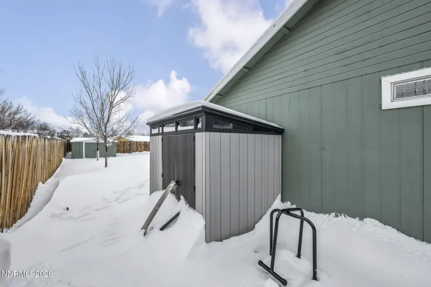 1325 Mary Jo, Gardnerville, Nevada 89460, 3 Bedrooms Bedrooms, ,2 BathroomsBathrooms,Residential,Residential,Mary Jo,260001891