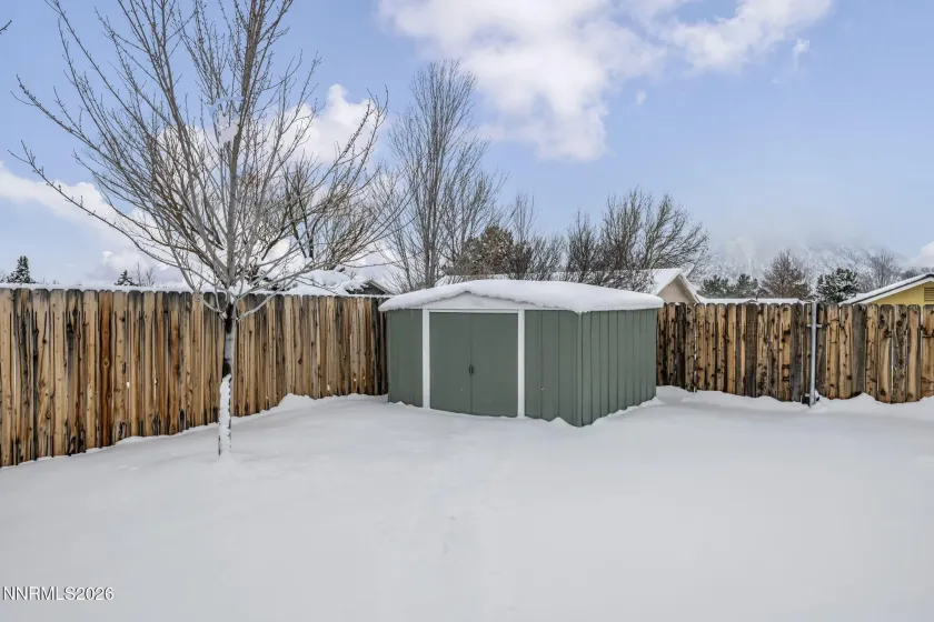 1325 Mary Jo, Gardnerville, Nevada 89460, 3 Bedrooms Bedrooms, ,2 BathroomsBathrooms,Residential,Residential,Mary Jo,260001891