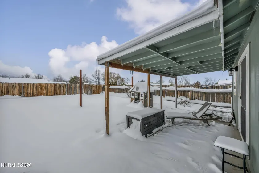 1325 Mary Jo, Gardnerville, Nevada 89460, 3 Bedrooms Bedrooms, ,2 BathroomsBathrooms,Residential,Residential,Mary Jo,260001891