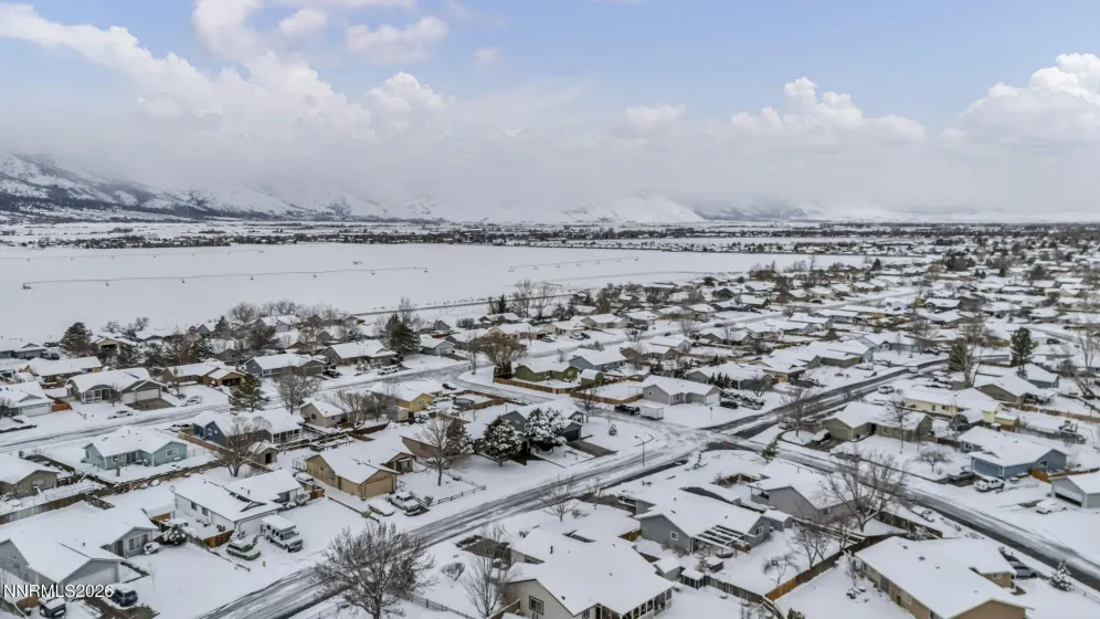 1325 Mary Jo, Gardnerville, Nevada 89460, 3 Bedrooms Bedrooms, ,2 BathroomsBathrooms,Residential,Residential,Mary Jo,260001891