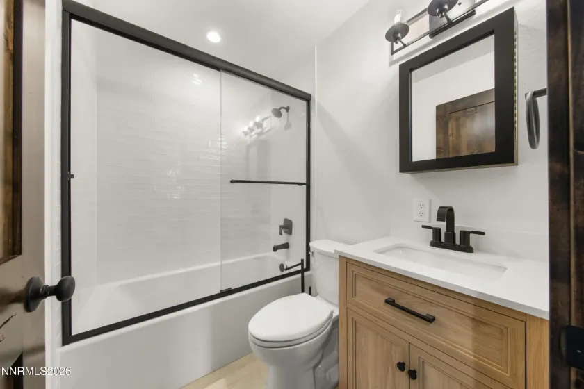 307 Galaxy, Stateline, Nevada 89449, 2 Bedrooms Bedrooms, ,1 BathroomBathrooms,Residential,Residential,Galaxy,260001893