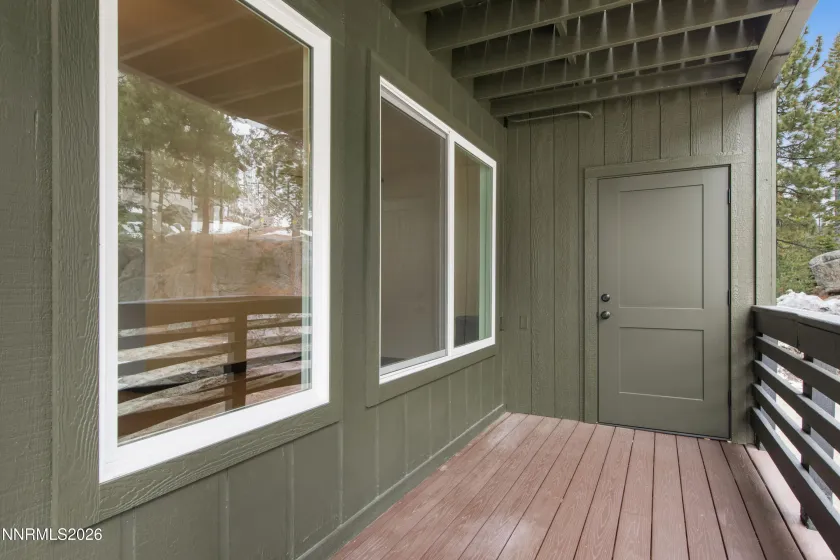 307 Galaxy, Stateline, Nevada 89449, 2 Bedrooms Bedrooms, ,1 BathroomBathrooms,Residential,Residential,Galaxy,260001893