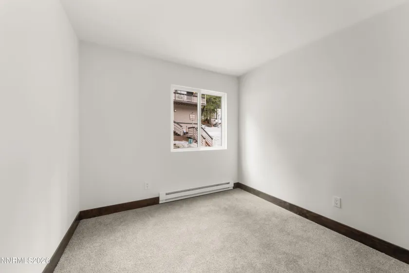 307 Galaxy, Stateline, Nevada 89449, 2 Bedrooms Bedrooms, ,1 BathroomBathrooms,Residential,Residential,Galaxy,260001893