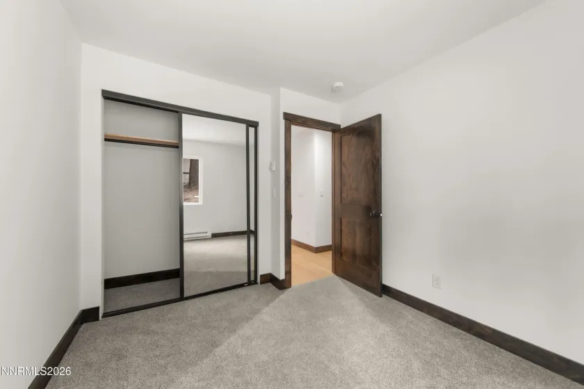 307 Galaxy, Stateline, Nevada 89449, 2 Bedrooms Bedrooms, ,1 BathroomBathrooms,Residential,Residential,Galaxy,260001893