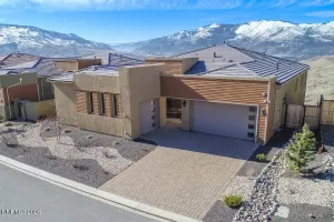 2241 Cold Creek, Reno, Nevada 89523, 5 Bedrooms Bedrooms, ,6 BathroomsBathrooms,Residential,Residential,Cold Creek,260001894