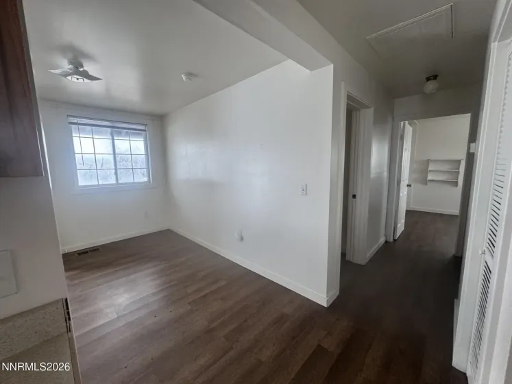 7533 Sandhill, Fallon, Nevada 89406, 2 Bedrooms Bedrooms, ,1 BathroomBathrooms,Residential,Residential,Sandhill,260001895