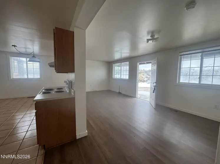 7533 Sandhill, Fallon, Nevada 89406, 2 Bedrooms Bedrooms, ,1 BathroomBathrooms,Residential,Residential,Sandhill,260001895