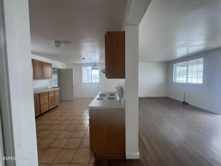 7533 Sandhill, Fallon, Nevada 89406, 2 Bedrooms Bedrooms, ,1 BathroomBathrooms,Residential,Residential,Sandhill,260001895