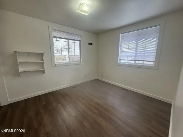 7533 Sandhill, Fallon, Nevada 89406, 2 Bedrooms Bedrooms, ,1 BathroomBathrooms,Residential,Residential,Sandhill,260001895