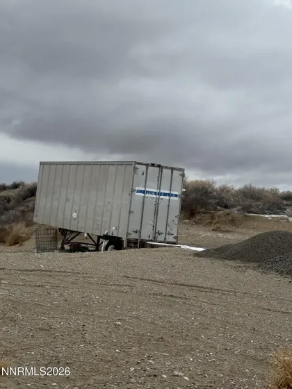 7533 Sandhill, Fallon, Nevada 89406, 2 Bedrooms Bedrooms, ,1 BathroomBathrooms,Residential,Residential,Sandhill,260001895