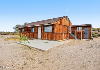 7533 Sandhill, Fallon, Nevada 89406, 2 Bedrooms Bedrooms, ,1 BathroomBathrooms,Residential,Residential,Sandhill,0,260001895 7533 Sandhill, Fallon, Nevada 89406, 2 Bedrooms Bedrooms, ,1 BathroomBathrooms,Residential,Residential,Sandhill,0,260001895