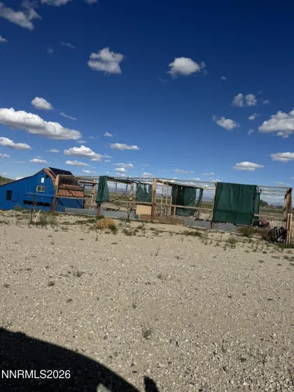 7533 Sandhill, Fallon, Nevada 89406, 2 Bedrooms Bedrooms, ,1 BathroomBathrooms,Residential,Residential,Sandhill,260001895