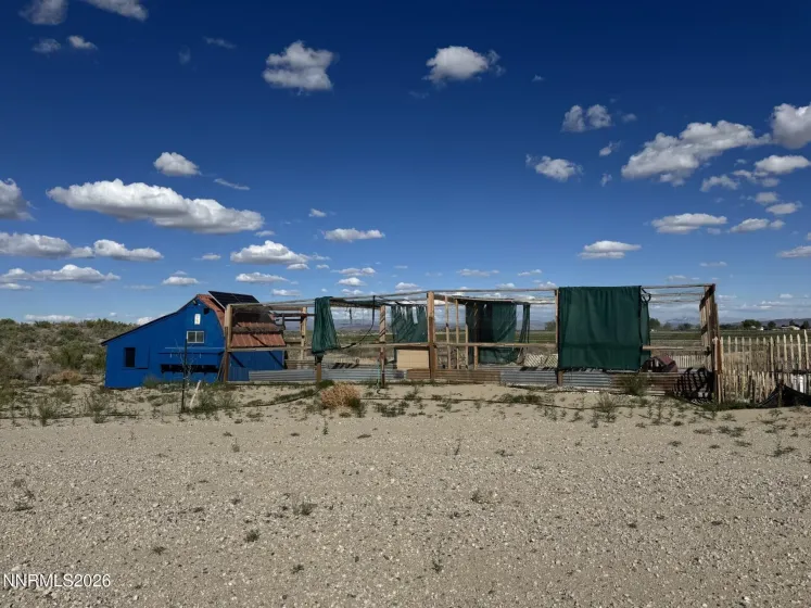 7533 Sandhill, Fallon, Nevada 89406, 2 Bedrooms Bedrooms, ,1 BathroomBathrooms,Residential,Residential,Sandhill,260001895