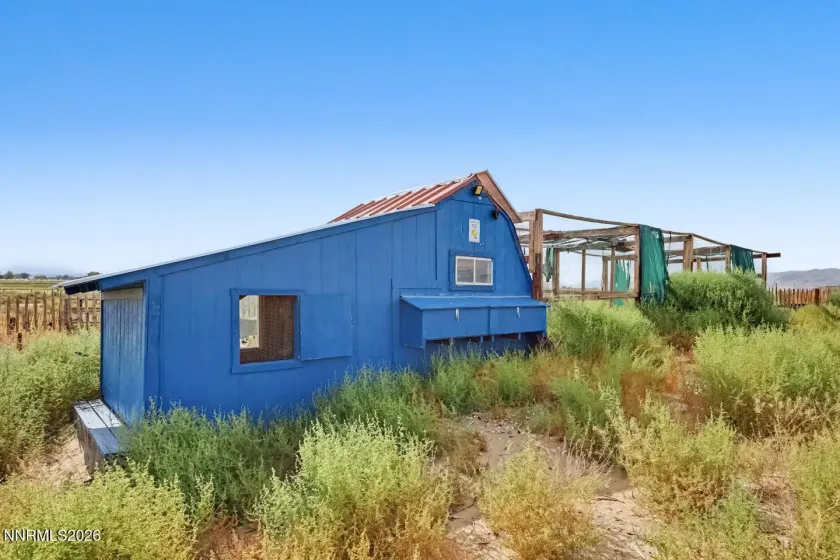 7533 Sandhill, Fallon, Nevada 89406, 2 Bedrooms Bedrooms, ,1 BathroomBathrooms,Residential,Residential,Sandhill,0,260001895