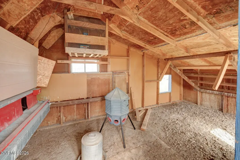7533 Sandhill, Fallon, Nevada 89406, 2 Bedrooms Bedrooms, ,1 BathroomBathrooms,Residential,Residential,Sandhill,0,260001895