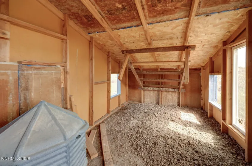 7533 Sandhill, Fallon, Nevada 89406, 2 Bedrooms Bedrooms, ,1 BathroomBathrooms,Residential,Residential,Sandhill,0,260001895