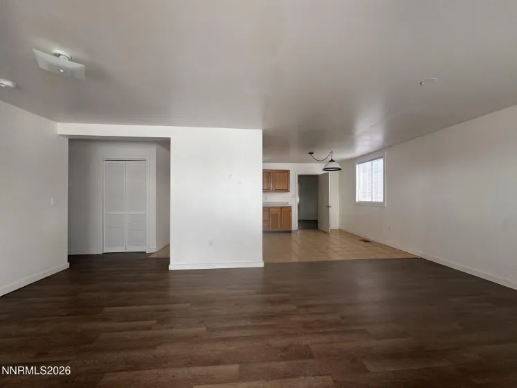 7533 Sandhill, Fallon, Nevada 89406, 2 Bedrooms Bedrooms, ,1 BathroomBathrooms,Residential,Residential,Sandhill,260001895