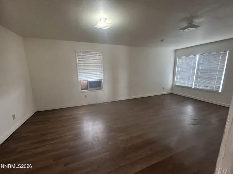 7533 Sandhill, Fallon, Nevada 89406, 2 Bedrooms Bedrooms, ,1 BathroomBathrooms,Residential,Residential,Sandhill,260001895