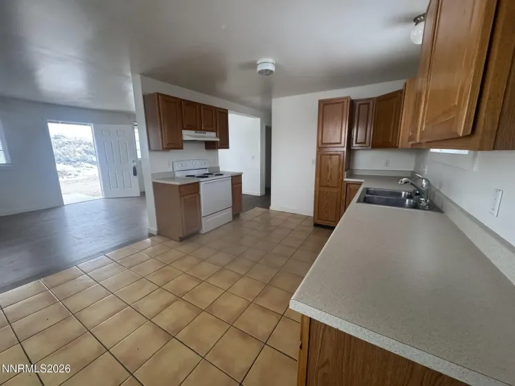 7533 Sandhill, Fallon, Nevada 89406, 2 Bedrooms Bedrooms, ,1 BathroomBathrooms,Residential,Residential,Sandhill,260001895