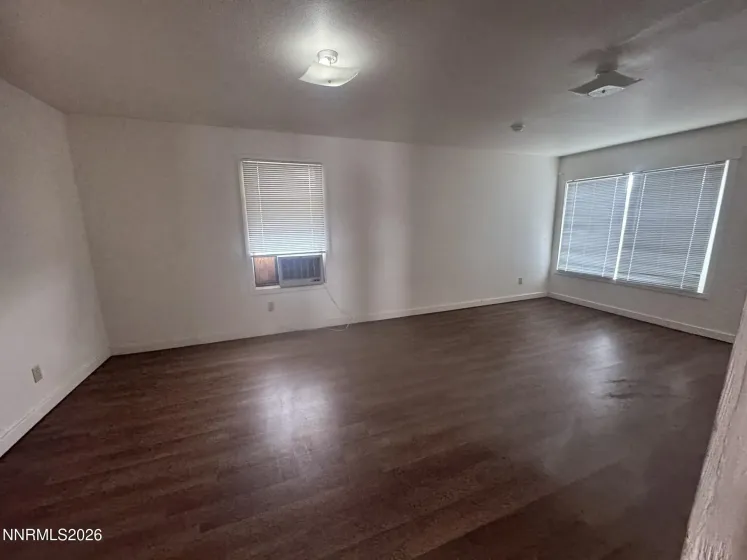 7533 Sandhill, Fallon, Nevada 89406, 2 Bedrooms Bedrooms, ,1 BathroomBathrooms,Residential,Residential,Sandhill,260001895